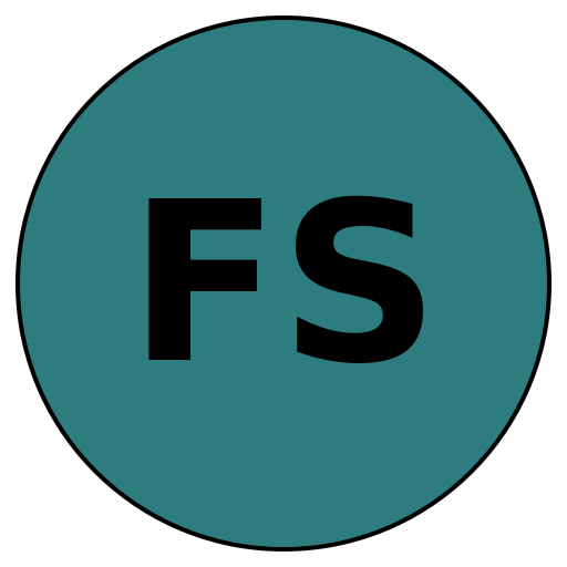 FitSynth
